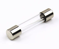 GROTE AGC FUSE 15A 5/PK 82-FSA-15A-G