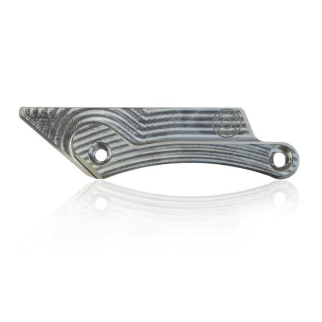 Bullet Proof Designs 2023 KTM/Husqvarna Swingarm Guard | CG-23