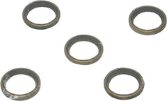 COMETIC MAIN DRIVE GEAR END OIL SEAL C9493