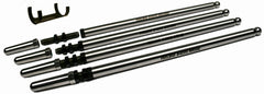 FEULING Adjustable Push Rods Fast Install 4091