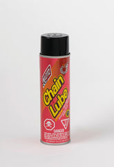 KLOTZ CHAIN LUBE 15.5OZ KL-605