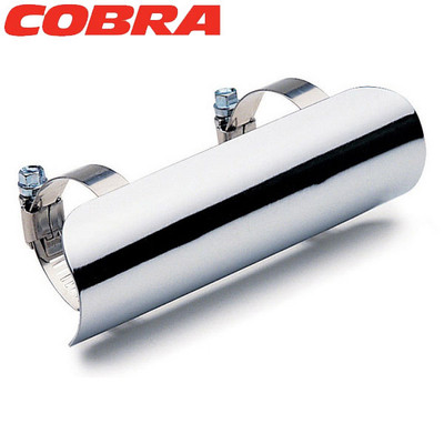 Cobra Universal Heat Shield