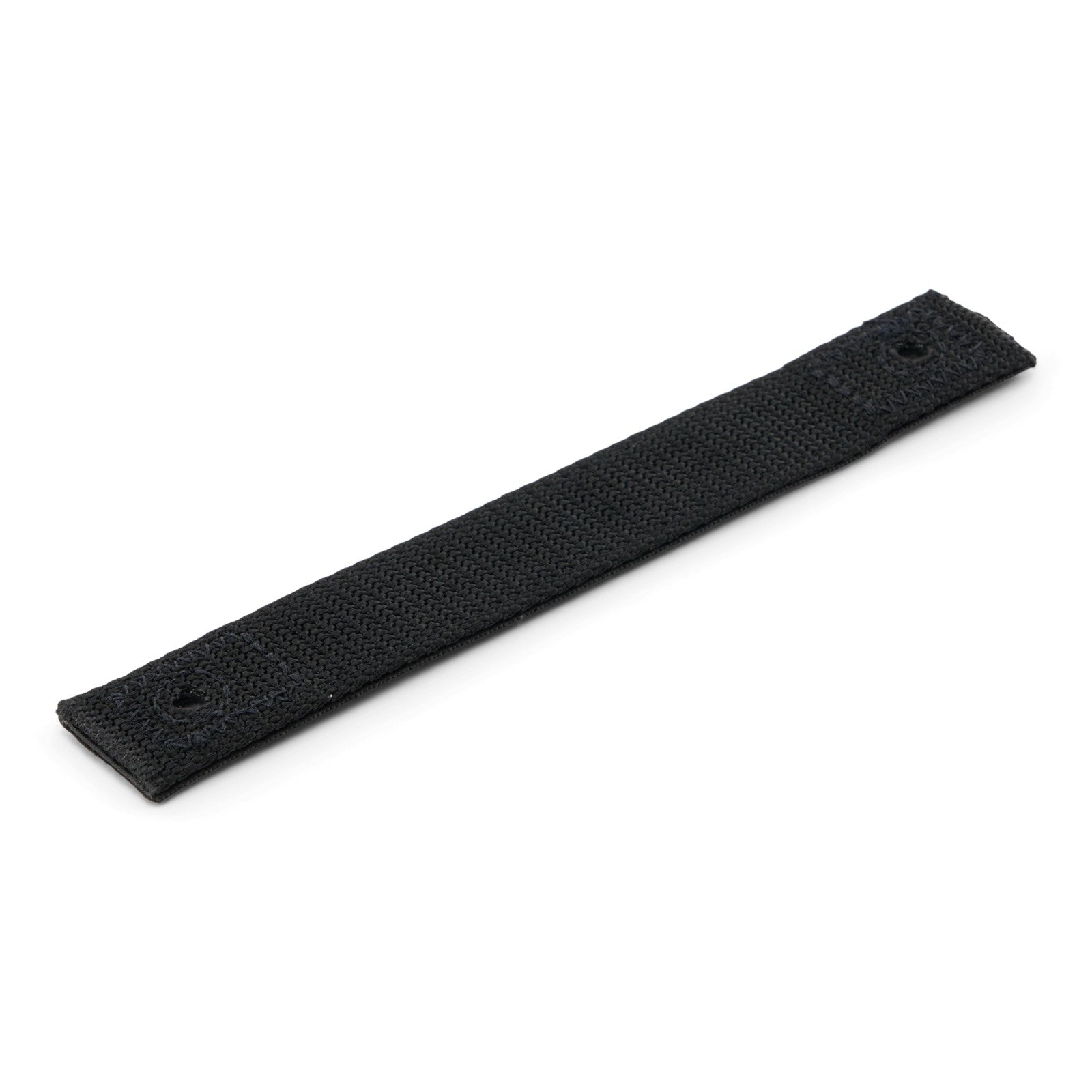 CAN-AM DOOR BELT - 293850129