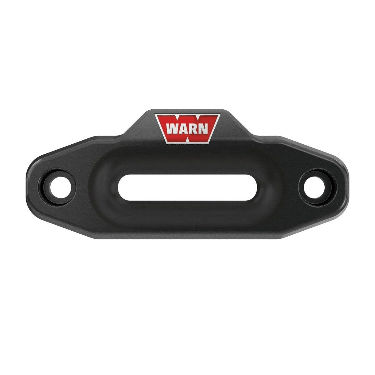 CAN-AM WARN HAWSE FAIRLEAD - 715007785