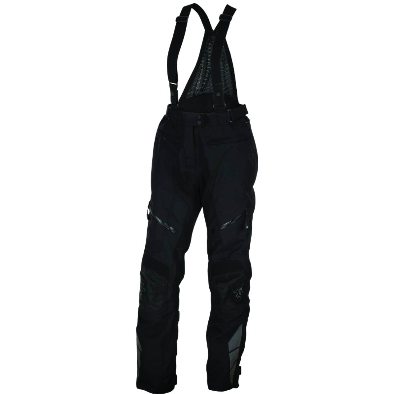First Gear Kilimanjaro 2.0 Men's Pants