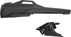 KOLPIN STRONGHOLD GUN BOOT L W/ IMPACT LINER 20743