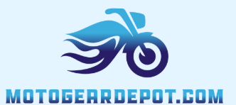 motogeardepot.com