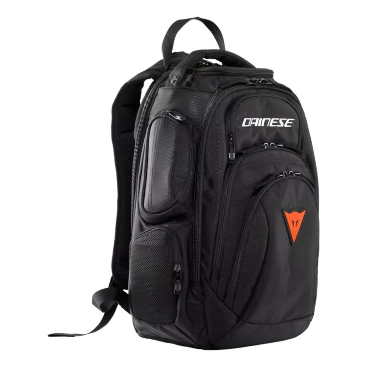 Dainese D-Gambit 2 Backpack