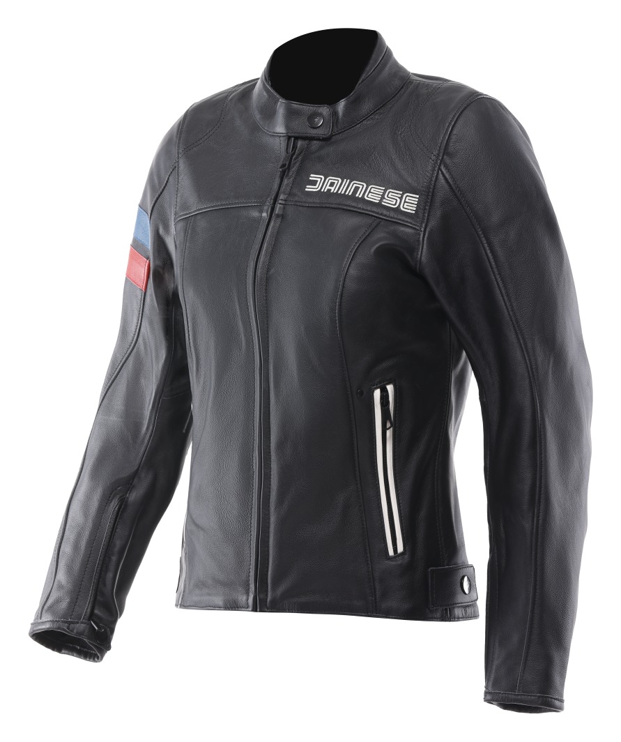 Dainese Leggenda Women's Jacket