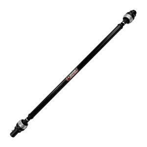 Demon Powersports Front Drive / Propeller Shaft Polaris Ranger ETX 2015-2016