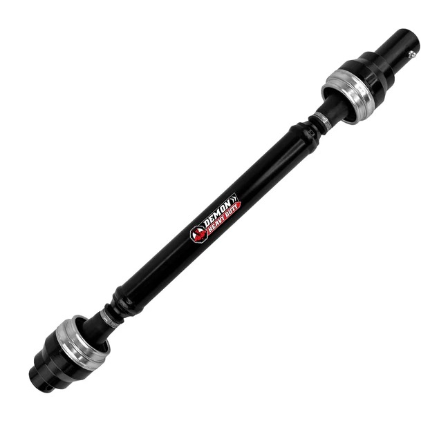 Demon Powersports Front Drive / Propeller Shaft Polaris General / RZR 2014-2020