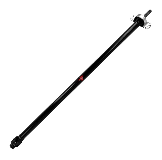 Demon Powersports Rear Drive / Propeller Shaft Polaris RZR Turbo S / Turbo S4 2019-2021