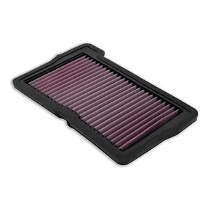 DNA Air Filter Yamaha MT-09 / SP / Tracer 9 2024-2026