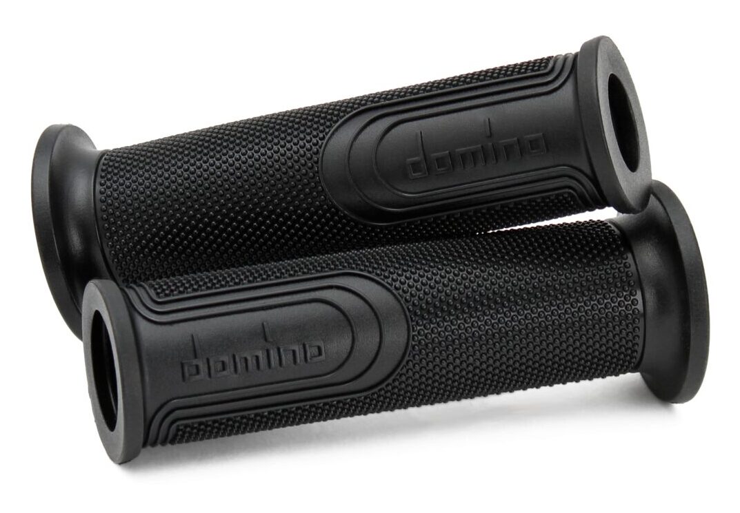 Domino Style Street Grips