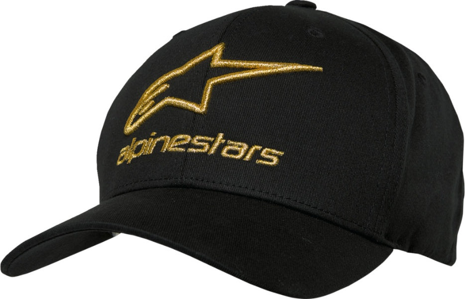Alpinestars Gild Hat