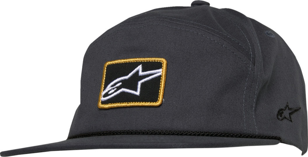 Alpinestars Port Hat