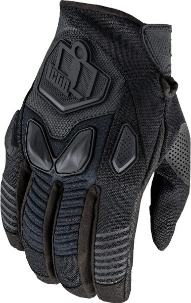 ICON Automag3 CE Glove