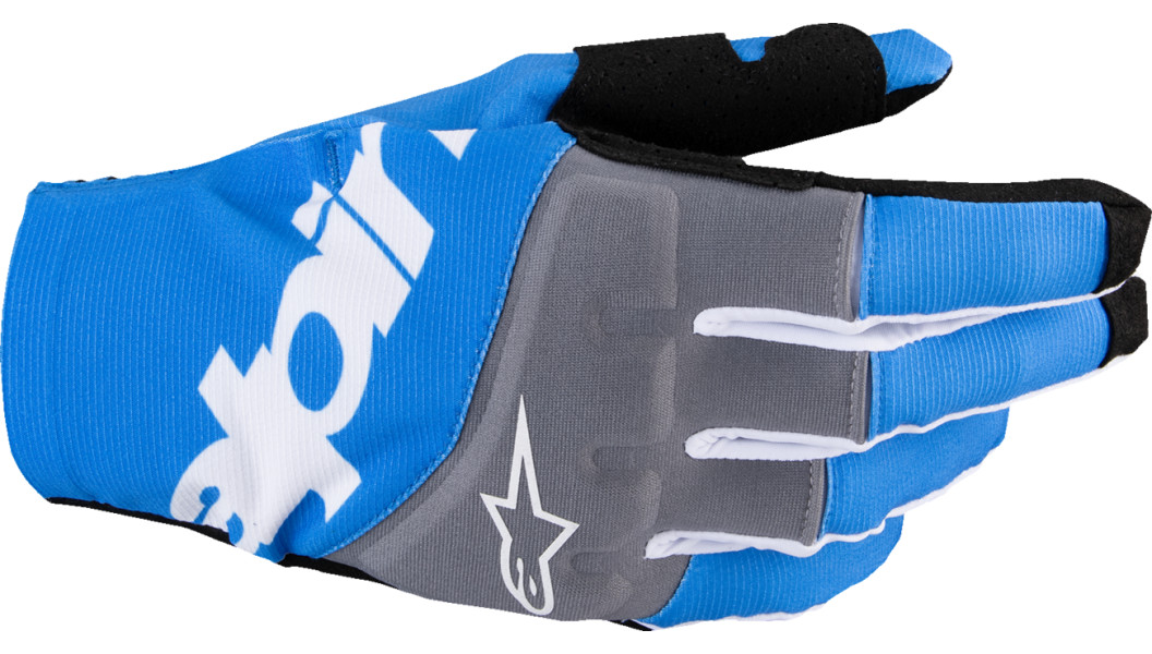 Alpinestars Techstar MX Gloves