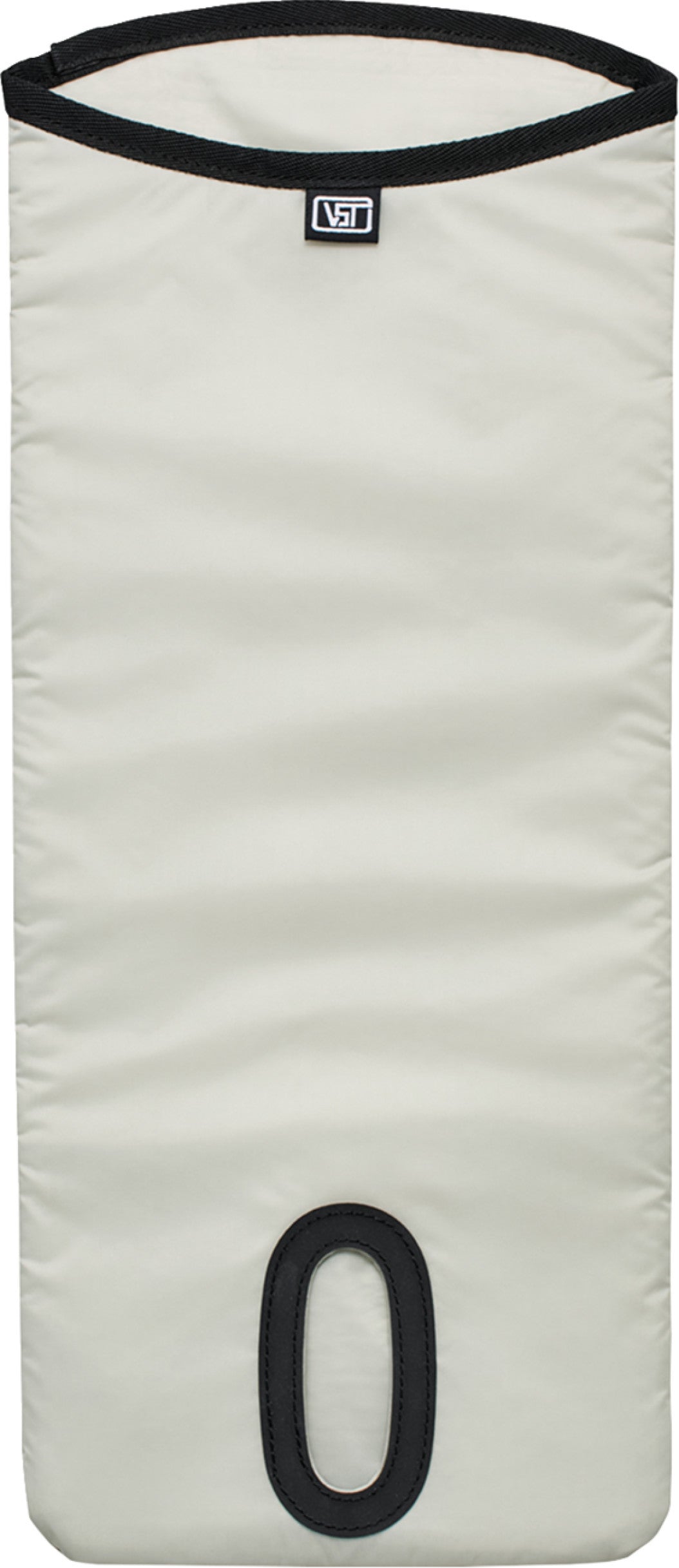USWE Bladder Sleeve - 3 Liter