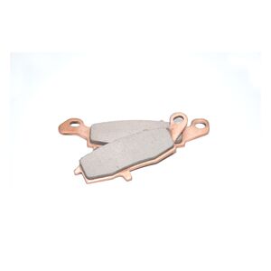 DP Brakes SDP Sport HH+ Front Brake Pads SDP323HH