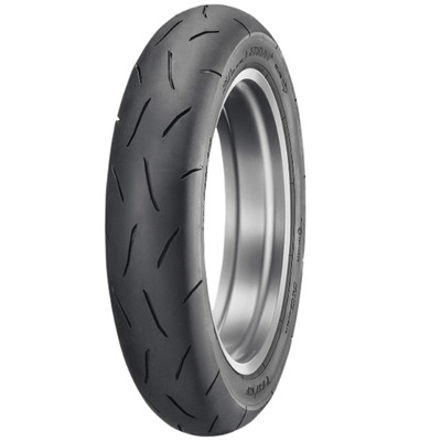 Dunlop TT93 GP Pro Mini Race Tires