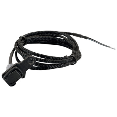 Dynojet Power Commander V Map Selector Switch