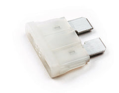GROTE ATC FUSE 25A 82-ANR-25A