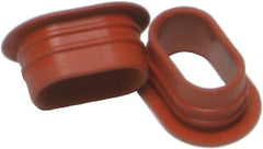 COMETIC ROCKER BREATHER SEAL C9198