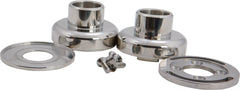 PRO ONE Fork Stop Kit 103423