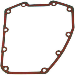 JAMES GASKETS GASKET CAM COVER BEADED TWIN CAM 25244-99