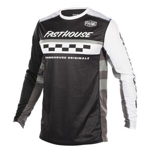 Fasthouse Grindhouse Atomic Jersey
