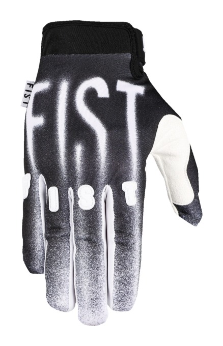 Fist Handwear Lil Fist Blur Gloves
