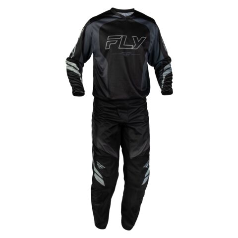 Fly Racing F-16 Raze Jersey/Pant Combo Gear Set