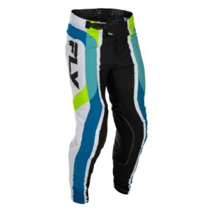 Fly Racing Lite Current LE Pants