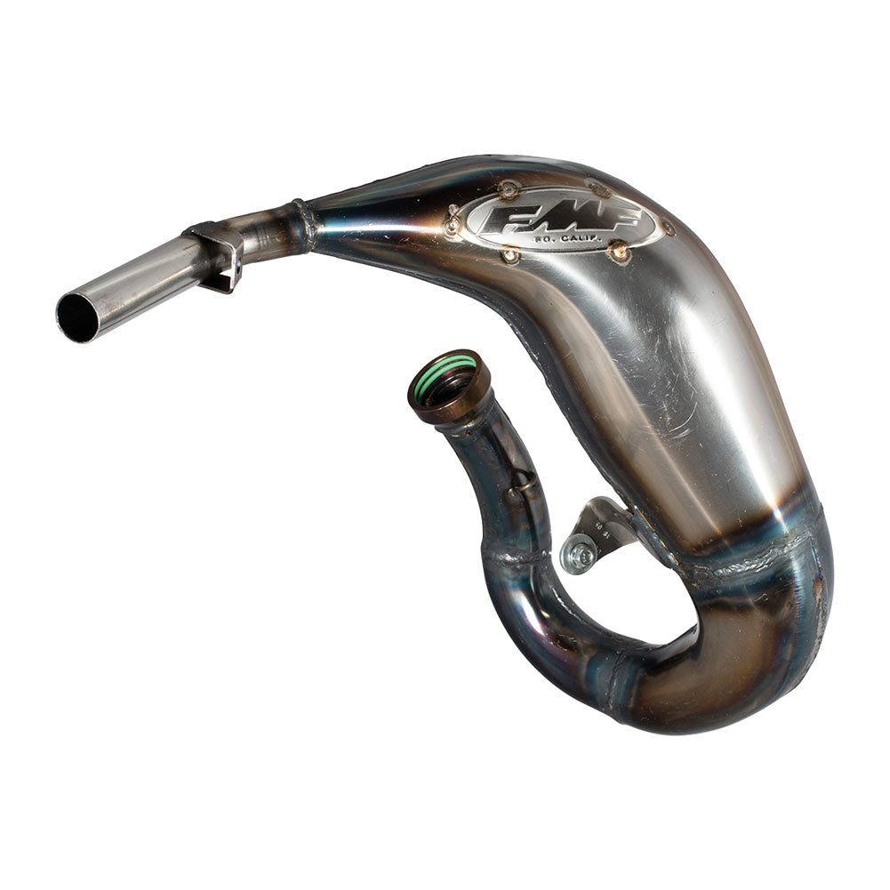 FMF Factory Fatty Pipe GASGAS MC 85 17/14 2021–2024