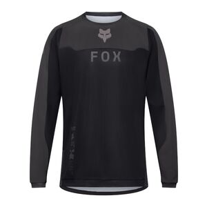 Fox Racing Ranger Off Road Jersey