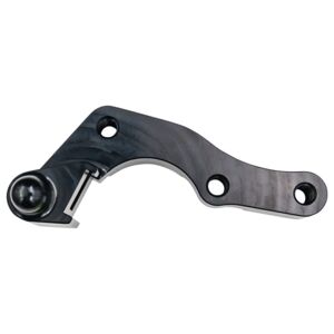 GBrakes Caliper Relocation Bracket 270mm Honda CRF250R / CRF450R / RX 2015-2018