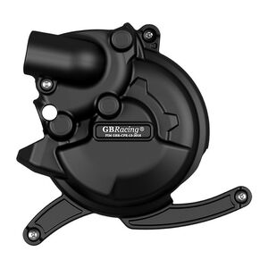 GB Racing Alternator Cover Aprilia RSV4 / Tuono V4 2021-2024