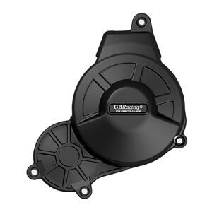 GB Racing Alternator Cover Aprilia RS 660 / Tuono 660 / Tuareg 660 2021-2025