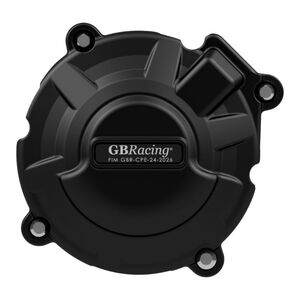 GB Racing Alternator Cover Honda CB650R / CBR650R 2021-2026