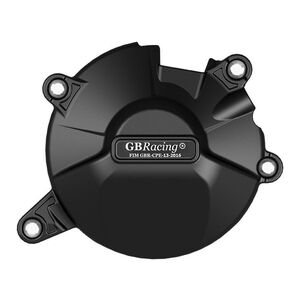 GB Racing Alternator Cover Honda CBR1000RR-R Fireblade SP 2021-2025