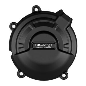 GB Racing Alternator Cover Honda CBR500R / CB500F / CB500 Hornet / NX500 2019-2026