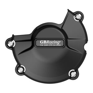 GB Racing Alternator Cover Honda CBR600RR 2009-2026