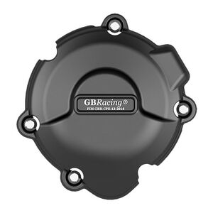 GB Racing Alternator Cover Kawasaki Z900RS / SE 2018-2026