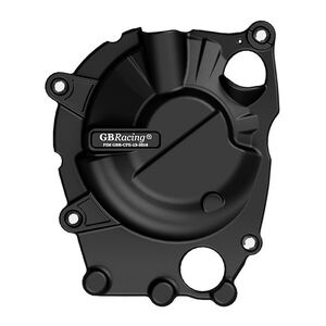 GB Racing Clutch Cover Kawasaki ZX-4R / RR 2023-2026