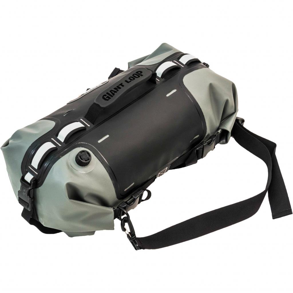 Giant Loop Rogue 17L Dry Bag | RDB18
