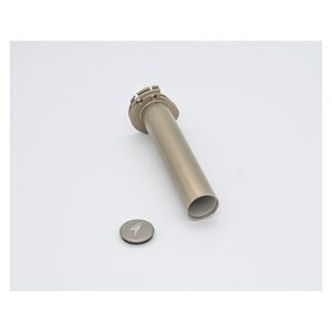 Graves Motorsports Throttle Tube Honda 250-450cc 2002-2027