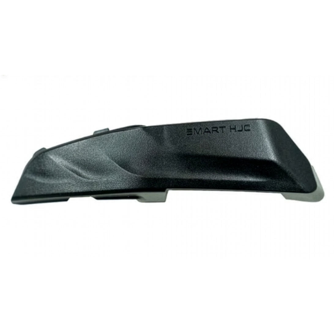 HJC Universal Com Adaptor A for Gen 2