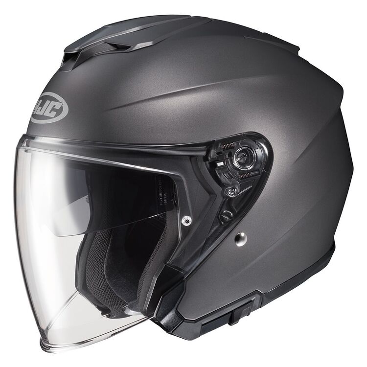 HJC I30 Open Face Motorcycle Helmets