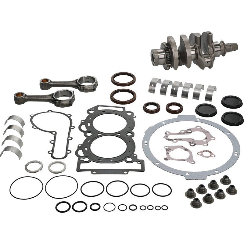Hot Rods Complete Bottom End Kit | HR00116